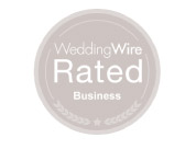 Wedding Wire - Wedding Wire Rated